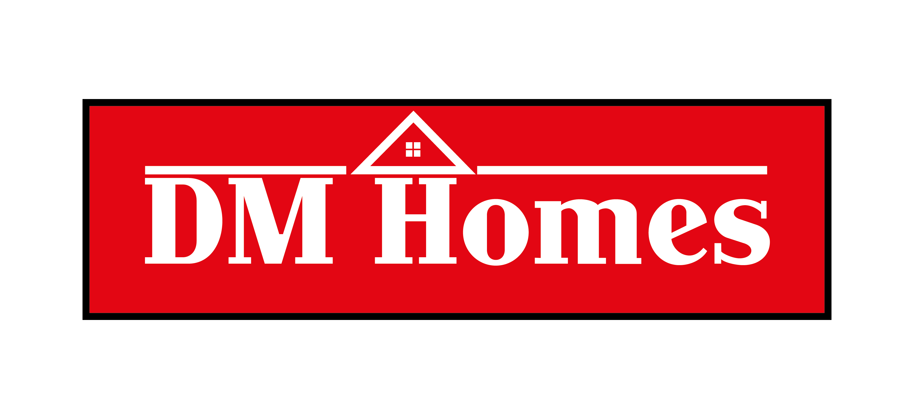 DM Homes